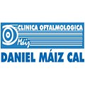 clinica-oftalmologica-maiz