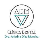 clinica-dental-dra-ariadna-diaz-mancha