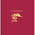 restaurante-la-mancheguita-1978