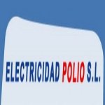 electricidad-polio