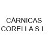carnicas-corella