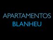 apartamentos-blanheu