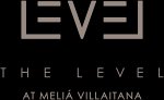 the-level-at-melia-villaitana