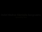 hotel-madrid-alameda-aeropuerto-affiliated-by-melia