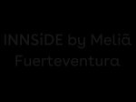 innside-by-melia-fuerteventura---adults-only