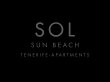 sol-sun-beach-apartamentos