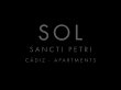 sol-sancti-petri-apartamentos