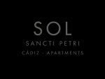 sol-sancti-petri-apartamentos