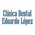 clinica-dental-dr-eduardo-lopez-garcia