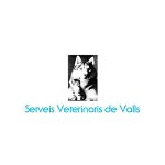 serveis-veterinaris-de-valls