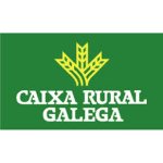 caixa-rural-galega