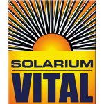 solarium-vital