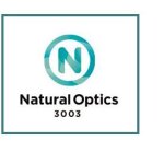 natural-optics-3003