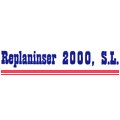 replaninser-2000-s-l