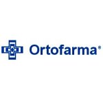 ortopedia-ortofarma