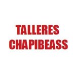 taller-chapibeass