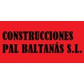 construccione-pal-baltanas-sl