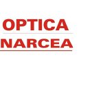 optica-narcea