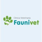 clinica-veterinaria-faunivet
