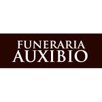 funeraria-auxibio-antolin