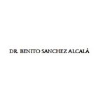consulta-medica-aparato-digestivo-dr-benito-sanchez-alcala