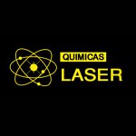 quimicas-laser-s-l