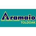 aramaio-toldoak