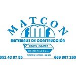 matcon-hermanos-gamez-dominguez-materiales-de-construccion