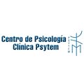 centro-de-psicologia-clinica-psytem---marcello-metitieri