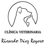 clinica-veterinaria-ricardo-diez-reyero