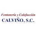 fontaneria-calvino