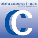 cristina-casanovas-maurici