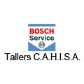 tallers-cahisa---bosch-car-service