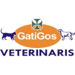 gatigos-veterinaris
