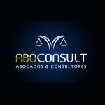 aboconsult-abogados-y-consultores