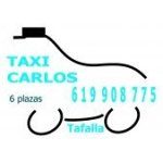 taxi-carlos-llorente