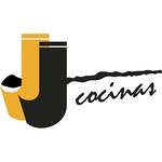 j-j-cocinas