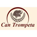 can-trompeta