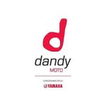dandy-moto