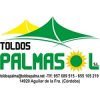 toldos-palmasol-sl