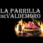 restaurante-la-parrilla-de-valdemoro