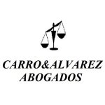 carro-alvarez-abogados