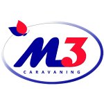 m3-caravaning