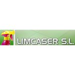 limcaser