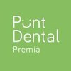punt-dental-premia
