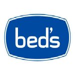 tiendas-bed-s