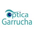 optica-garrucha