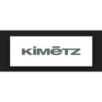 kimetz
