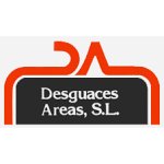 desguaces-areas