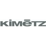 kimetz-peluqueria
